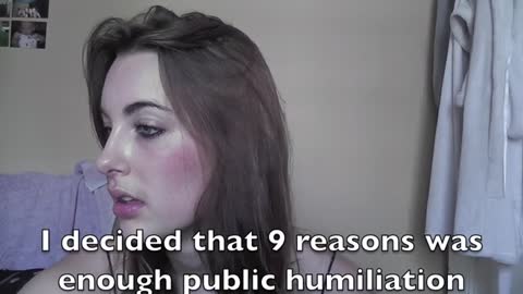 it sucks to be tall 10 reasons why