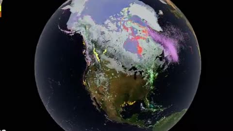 Embark on a Fascinating Journey Unveiling Earths I
