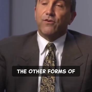 Bill Gates Globalist Secret Agenda for ALL🌎