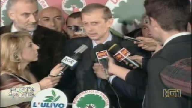 Uccidete la democrazia