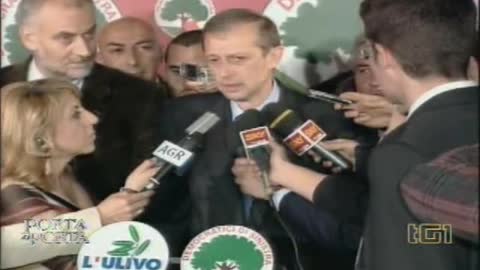 Uccidete la democrazia