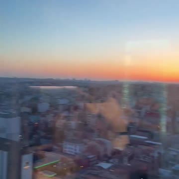 LOOK WHAT THE VAX CAUSED