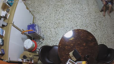 hallmid day n night 20220426