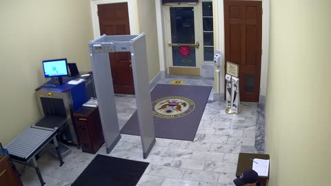 5137CHOB01ADAScreening2_2021-01-05_21h09min32s447ms.mp4