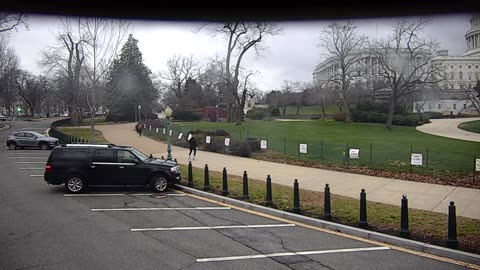0601USCG00NWDrivenearExit_2021-01-05_07h20min01s213ms.mp4
