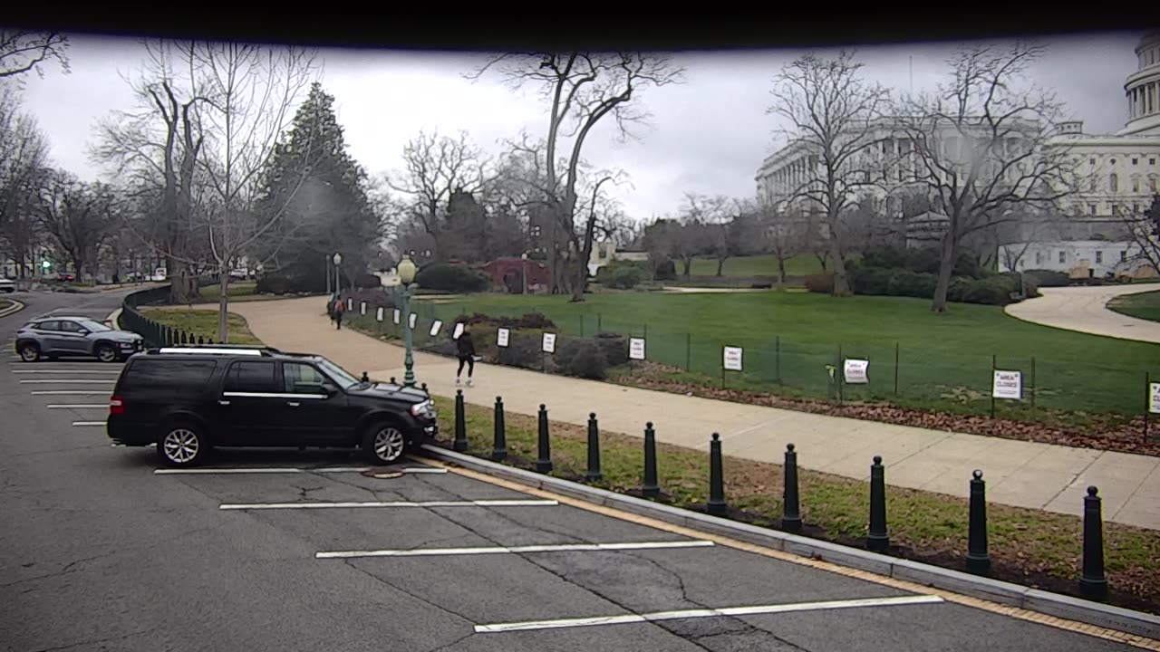 0601USCG00NWDrivenearExit_2021-01-05_07h20min01s213ms.mp4