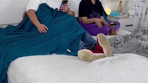 Cheating prank on may gilrfriends😱🤣🤣🤣