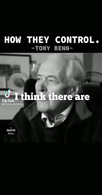 How the Elites & Evil want to control the world 🌎 and humanity