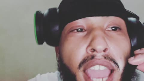 They want to take my soul but won't give me a diamond