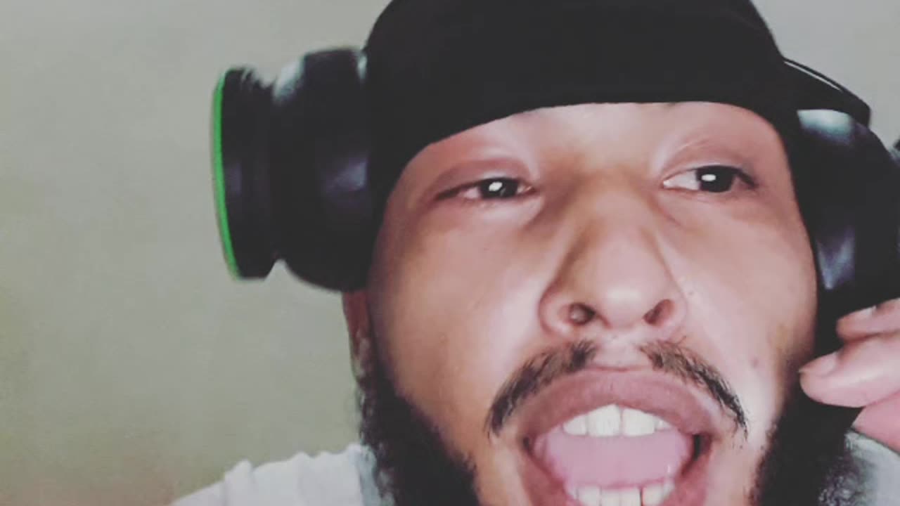 They want to take my soul but won't give me a diamond