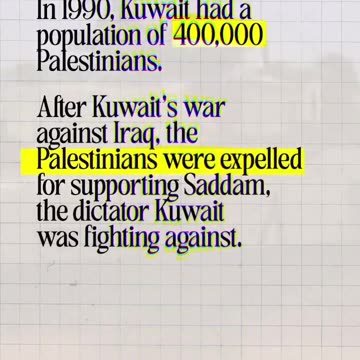 Egypt closed its borders with Gaza, and said it won't admit even a single Palestinian refugee.
