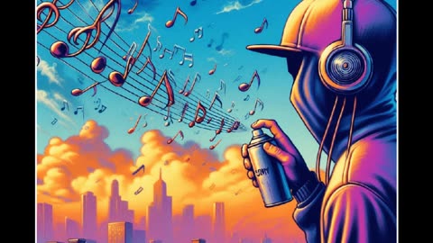 Nathaniel Ross Haselton - Retro Fusion