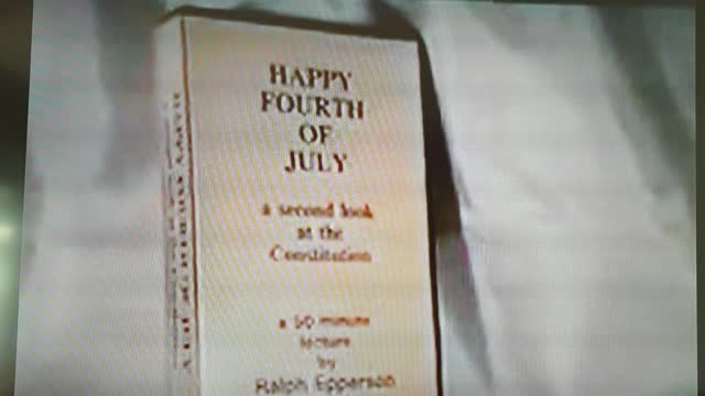 NWO EXSPOSED. Massive lecture video collection. Link in description.