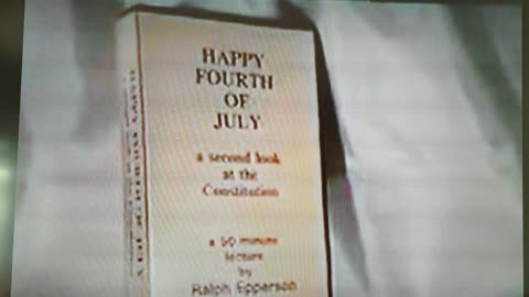 NWO EXSPOSED. Massive lecture video collection. Link in description.