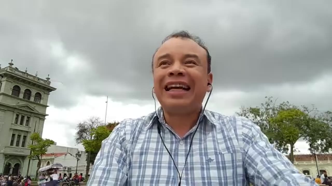 BP04. Mensaje a los pastores