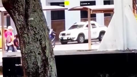 Ooo😆😅