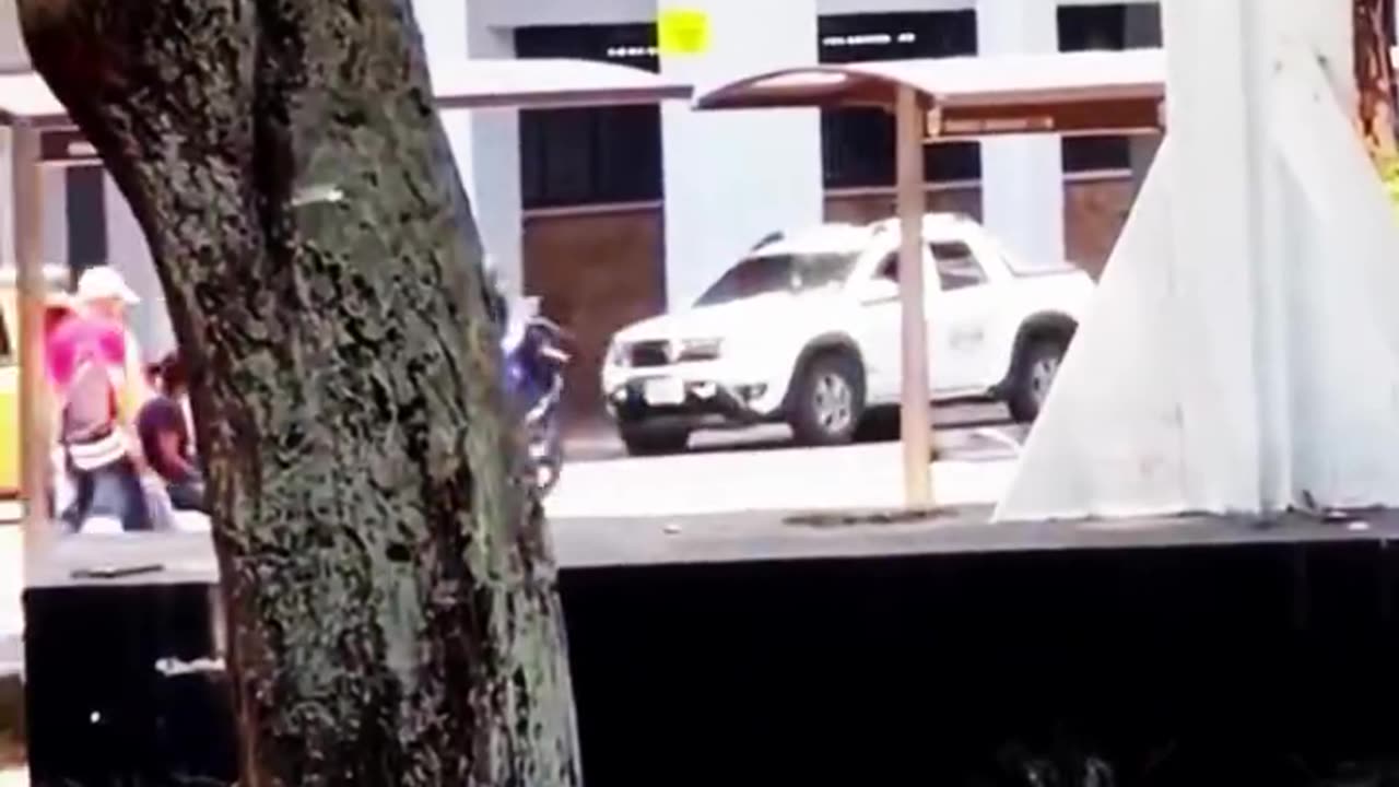 Ooo😆😅