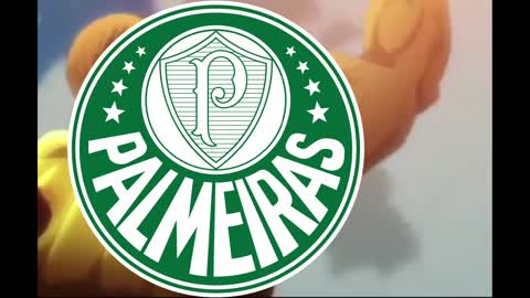 palmeiras x flamengo