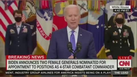 something is very wrong with Biden