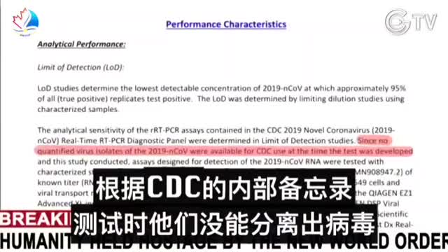 鏡頭前看到的苗害1