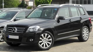 ALLOMOTEUR.COM - Boite de vitesses auto MERCEDES GLK W204 2.2 CDI 722965