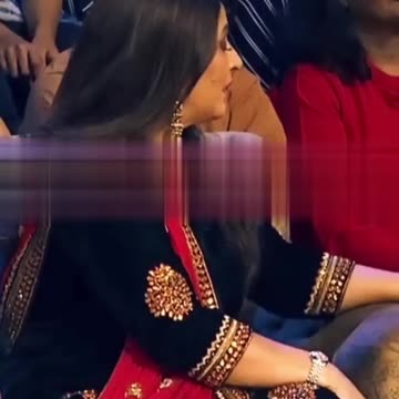 Comedy King | comedy video