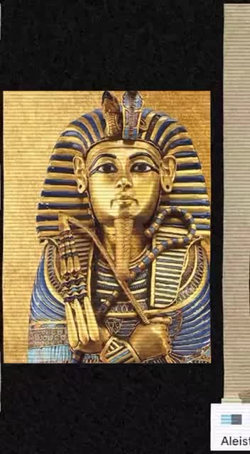 DEMONS EXPOSED - LET THIS SINK IN 🍿🇺🇸 SHAR