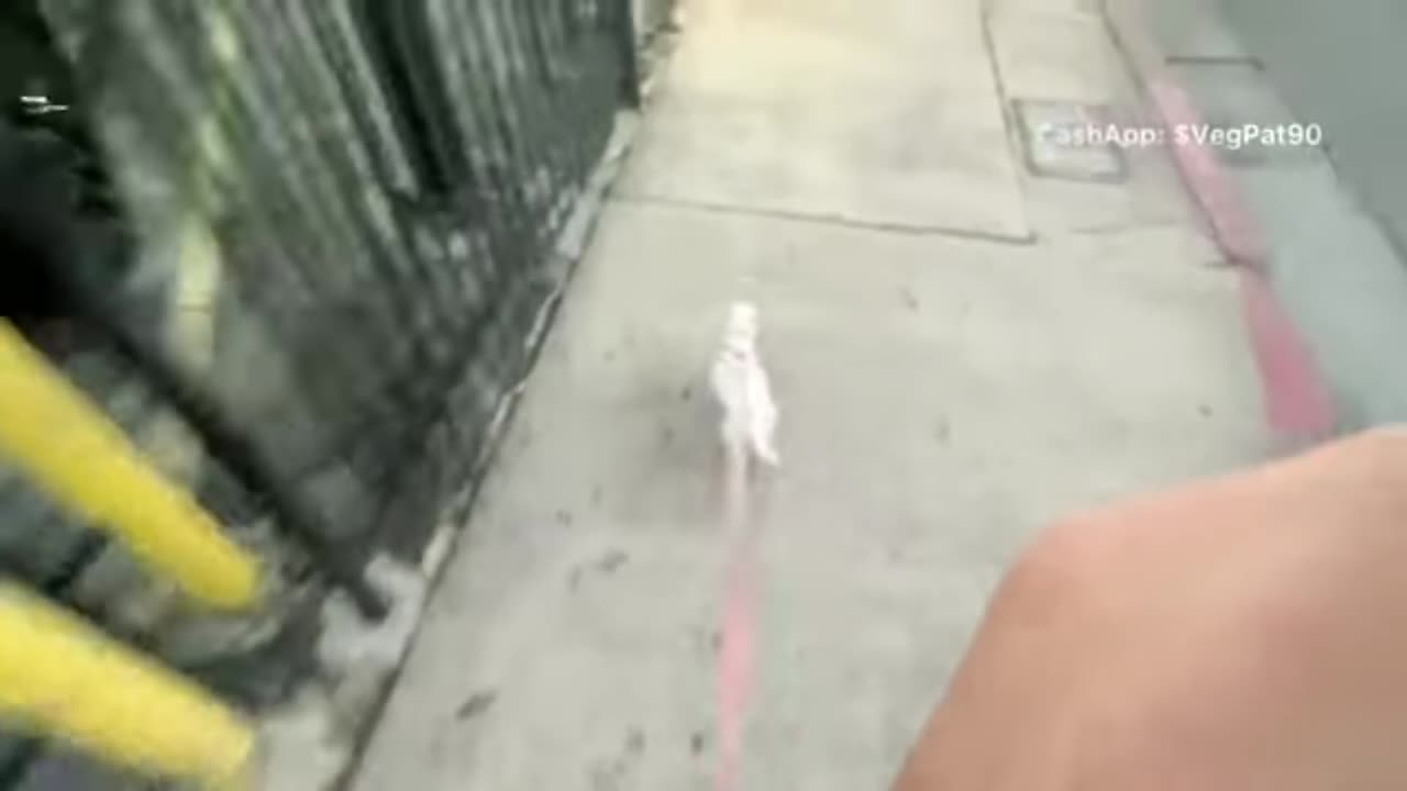 watching all of gloryhole patriots streams