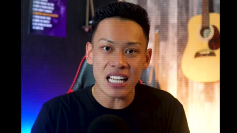 Success isn’t about talent, its about this!