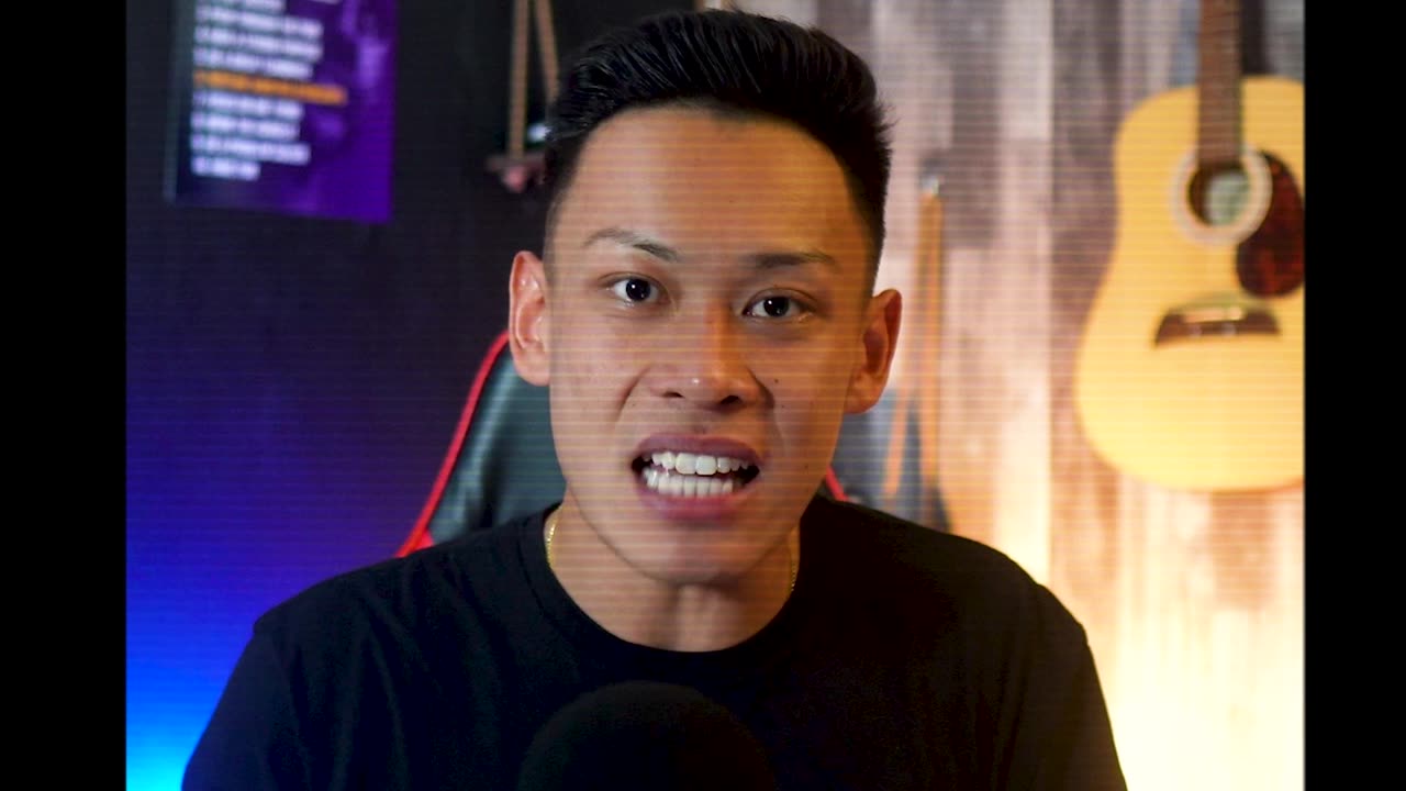 Success isn’t about talent, its about this!