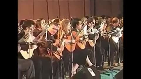 25 El Grano del Sistema N° 25 Argentina 2014; Los Marines en Entre Ríos y el Nie