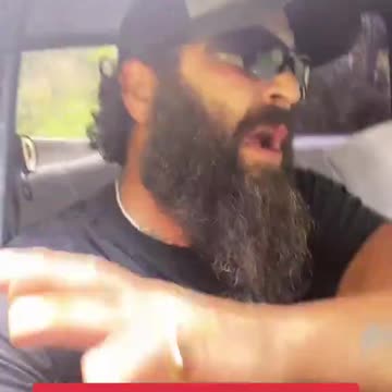 Americans are speaking out and have a special message for the Venezuelan Gangs taking over Colorado