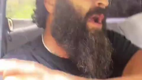 Americans are speaking out and have a special message for the Venezuelan Gangs taking over Colorado