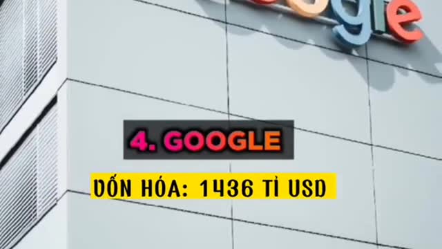 August 29, 2022