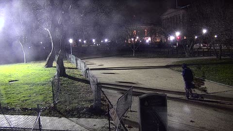 0681USCG00SWDrivenearRHOBTaxiStnd_2021-01-06_03h37min24s607ms.mp4