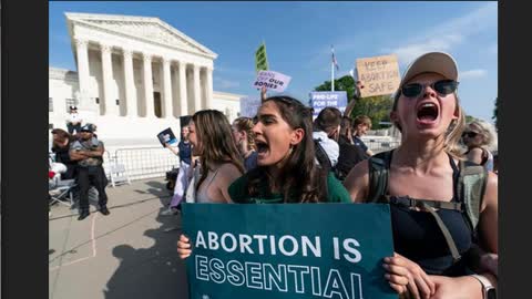 The Demons Howl and Fed Crashes the Economy