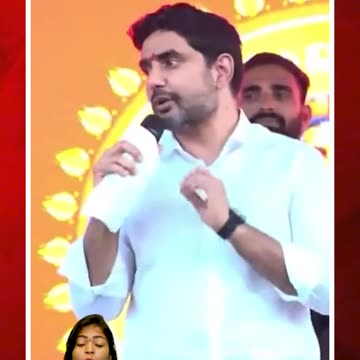 వారికి సినిమా చూపిస్తా: లోకేశ్ | #naralokesh #tdp #redbook #ytshorts #trendingshorts | FBTV NEWS
