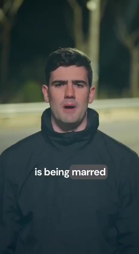 JACOB HERSANT WANTS "NAZIS" TO HAVE A GOOD TIME AND LAUGH