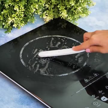 Amazing Cleaning Hacks 😱