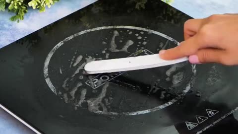 Amazing Cleaning Hacks 😱
