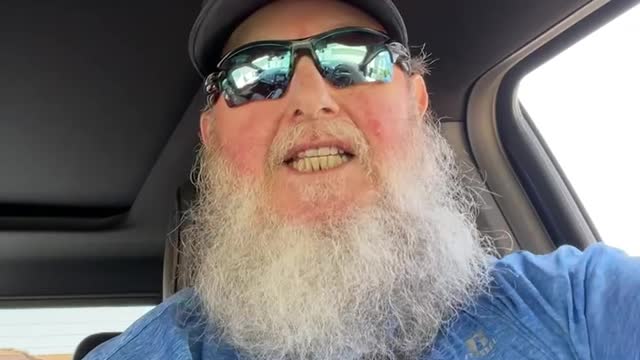 Weight Loss Update 04/23/2022