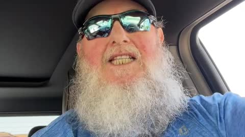Weight Loss Update 04/23/2022