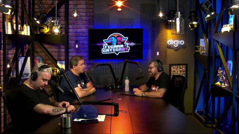 ESSA MINA ME ABRE A PORTA E BLAUUU!