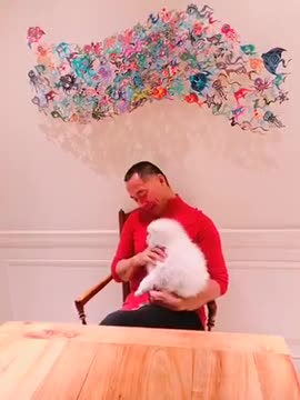 MywepoTQUrYqJW77MjxnoD