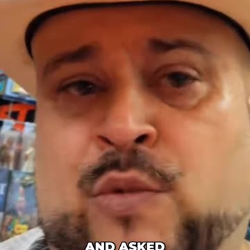 They Are Bussing in Fresh Bums 2022 Video