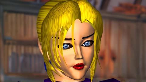 Tekken_1_NINA_Endings_HD_Remast