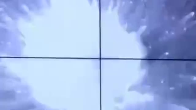 Bayraktar Strikes Again