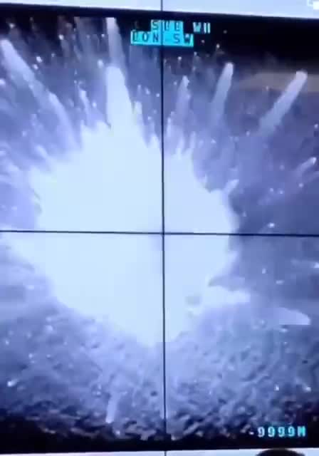 Bayraktar Strikes Again