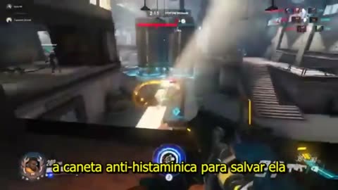 Como funcionam os encontros (Eles X Elas)