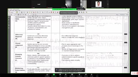 ST5.60 year old man with fever, T 38.mp4